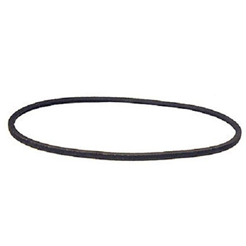 Ariens 07236300 Impeller V-Belt